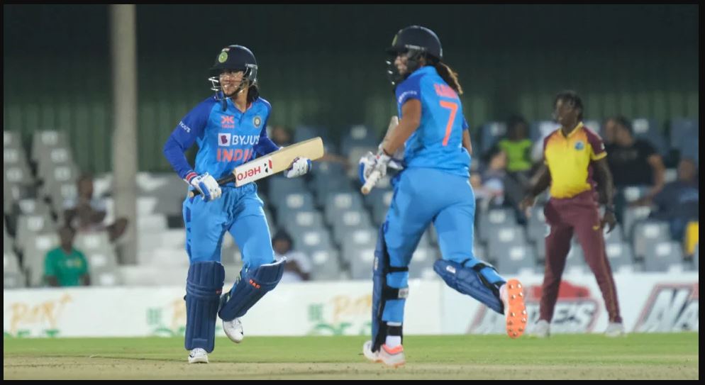 players list of women ipl 2023