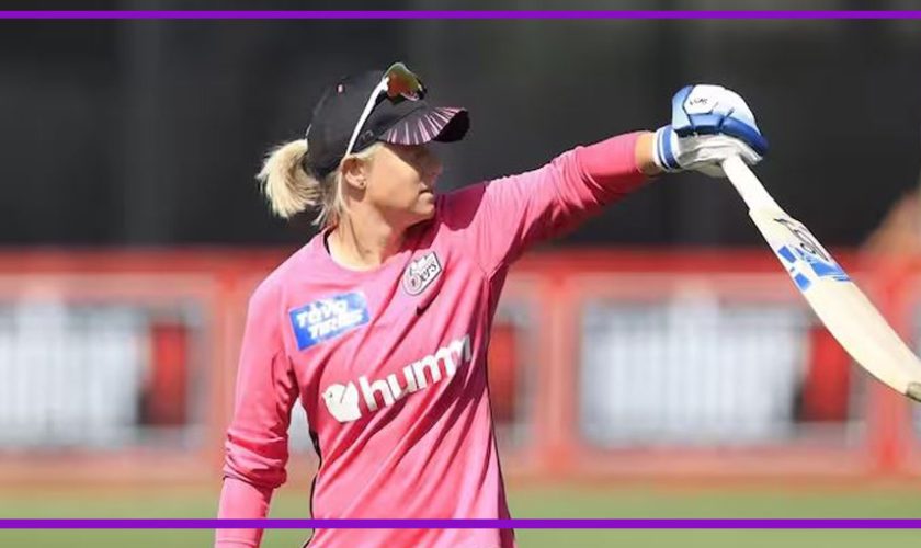 women-ipl-2023-up-warriorz
