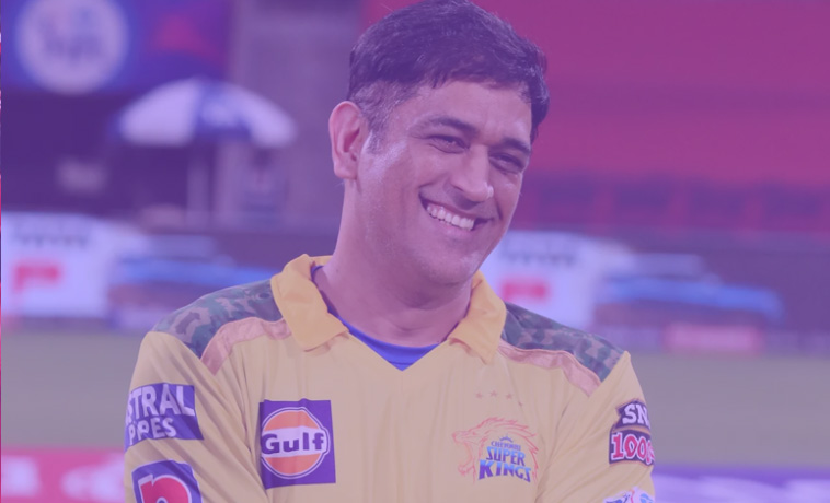 Mahendra-Singh-Dhoni
