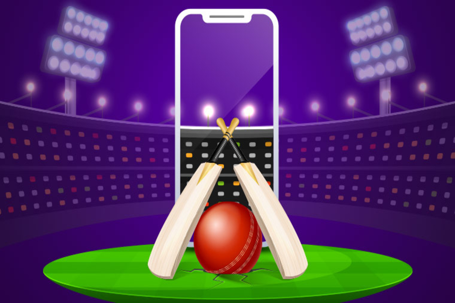fantasy sports platforms