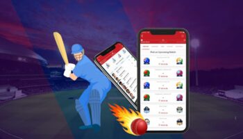online fantasy game