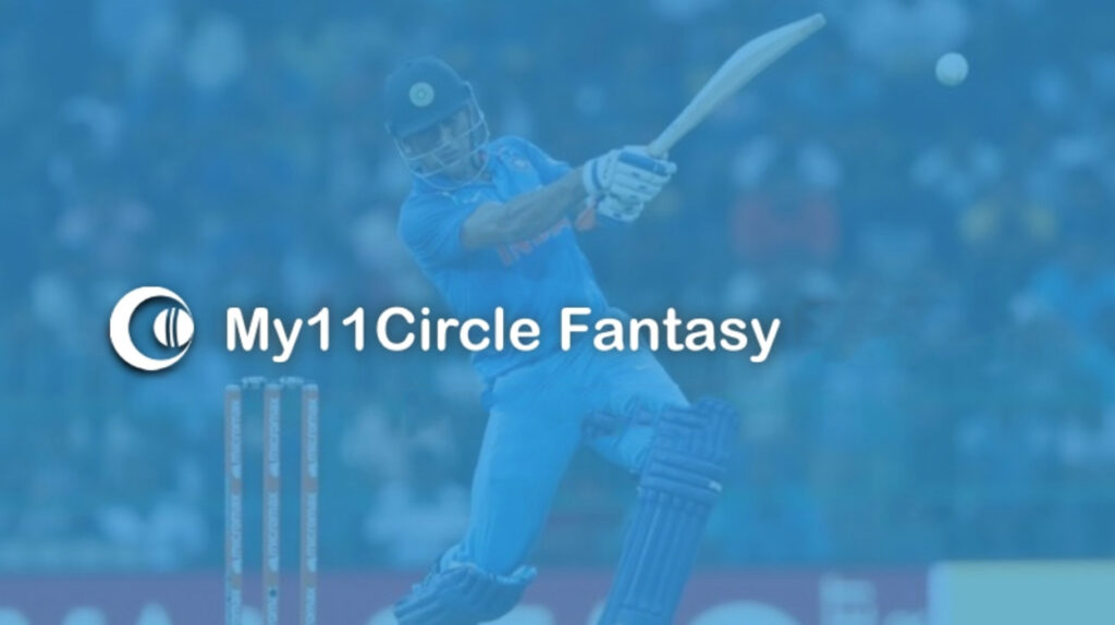 my11circle-tips