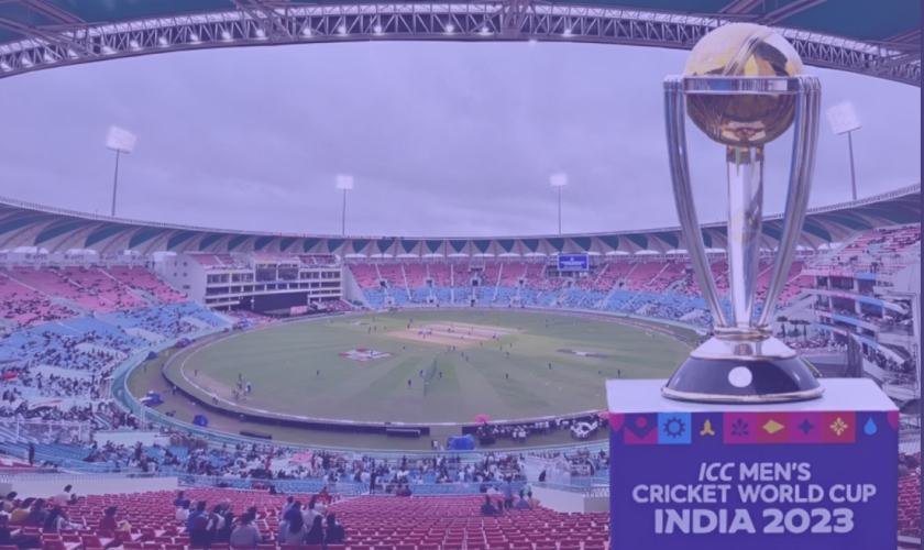 icc-world-cup-digest