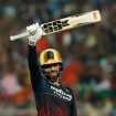 KKR vs RCB DREAM 11