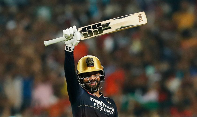 KKR vs RCB DREAM 11