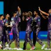KKR vs RCB Dream 11