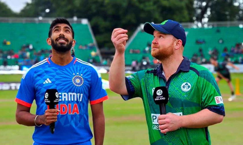 icc world cup 2024