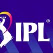 ipl 2025 new rules