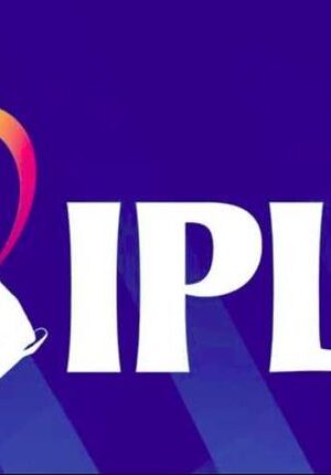 ipl 2025 new rules