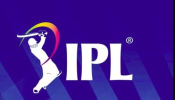 ipl 2025 new rules