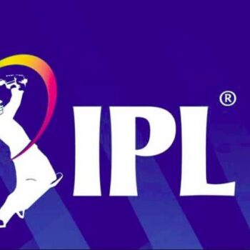 ipl 2025 new rules