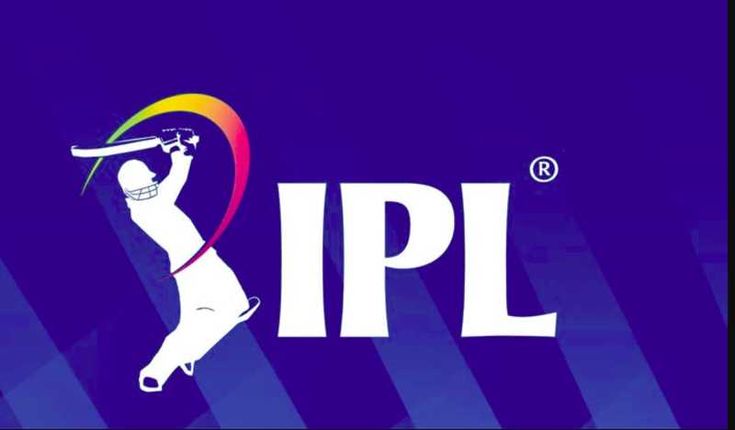 ipl 2025 new rules