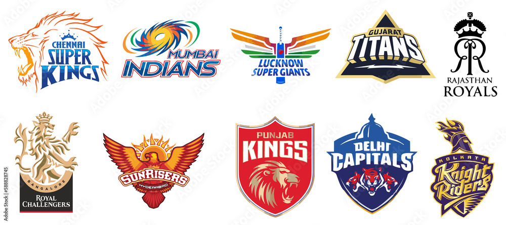 ipl 2025 new rules